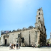 Cuba Travel Services gallery