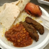 Kabob By Faraj Restaurant & Meat Market gallery