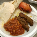 Kabob By Faraj Restaurant and Meat Market - Middle Eastern Restaurants