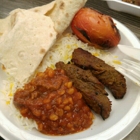 Kabob By Faraj Restaurant & Meat Market