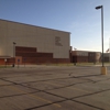 North Platte High School gallery