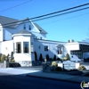 Pontarelli-Marino Funeral Home gallery