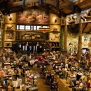 Bass Pro Shops/Cabela’s Boating Center - Fishing Supplies