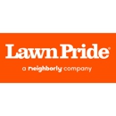 Lawn Pride of San Antonio - Lawn Maintenance