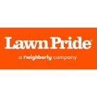 Lawn Pride of Patchogue-Bay Shore