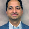 Dr. Mohammed Zaid Siddiqui, MD gallery