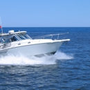 Class Act Charters - Boat Rental & Charter