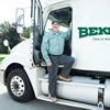 Bekins Moving Solutions, Inc., Bekins Agent gallery