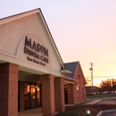 Mason Dental Care - Dentists