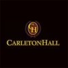 Carleton Hall gallery