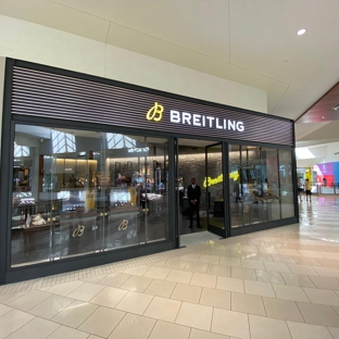 Breitling Boutique Miami Aventura - Miami, FL