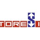 Store-It