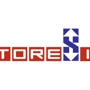 Store-It