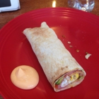 Market Street Eats
