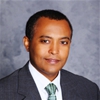 Habte A. Yimer, M.D. gallery