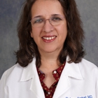 Shabnam Darbari, MD