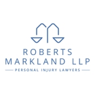 Roberts Markland LLP