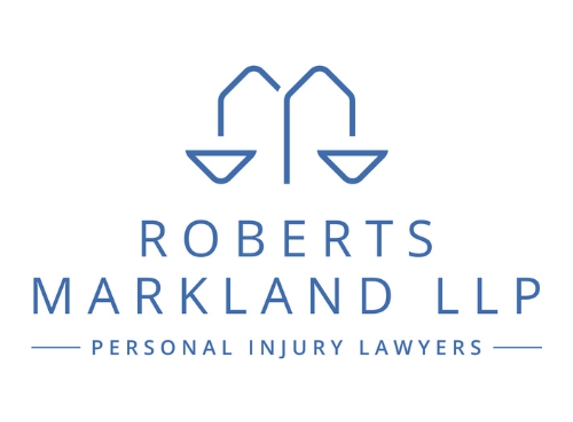 Roberts Markland LLP - Denver, CO