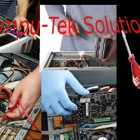 Compu Tek Solutions