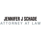 Jennifer J Schade Attorney at Law