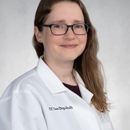 Amanda K. Crawford, MD - Physicians & Surgeons, Internal Medicine