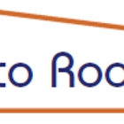 Pasco Roofing