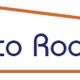 Pasco Roofing