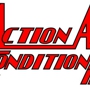 Action Air Conditioning, Inc.