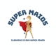 SuperMaids