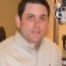 Dr. Kyle K Florio, OD - Optometrists
