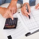 Crunch Consulting - Bookkeeping