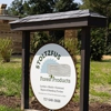 Stoltzfus Forest Products gallery