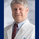 Steven Simon, MD - Physicians & Surgeons