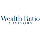 Nicholas Dolney - Financial Advisor, Ameriprise Financial Services - Financial Planners