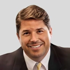 Ford Grigg at CrossCountry Mortgage
