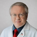 Andrew C. Kupersmith, MD - Physicians & Surgeons, Cardiology