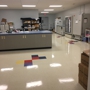 thompson tile maintenance