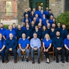 LMT Technology Solutions gallery
