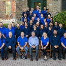 LMT Technology Solutions - Computer Security-Systems & Services