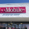 T-Mobile gallery