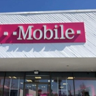 T-Mobile