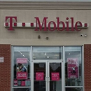 T-Mobile - Cellular Telephone Service