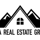 Nwa Real Estate Group - Real Estate Consultants