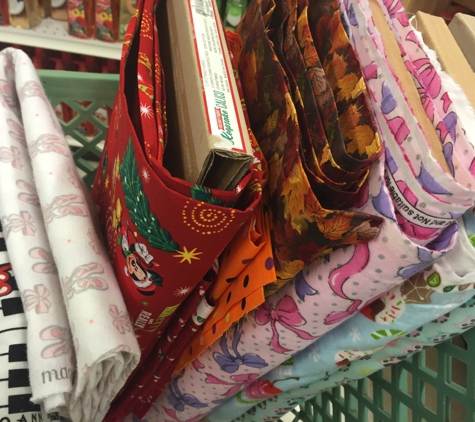 Jo-Ann Fabric and Craft Stores - Alpharetta, GA