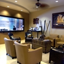 Dugger Dentistry - Dental Clinics