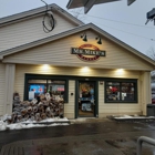 Mr. Mike's