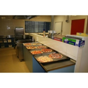 Gallery Image Number 8
