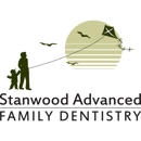 Stanwood Advanced Family Dentistry - Dentists