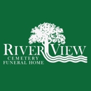 River View Cemetery Funeral Home - Funeral Directors