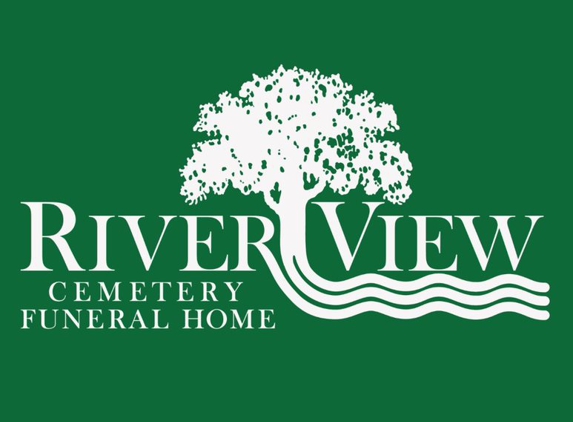 River View Cemetery Funeral Home - Portland, OR